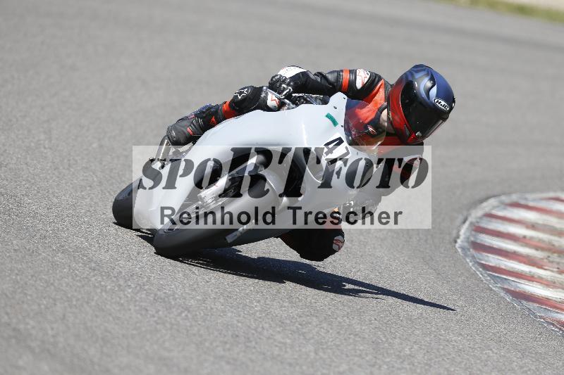 /16 16.05.2025 PROMAX ADR/Gruppe gruen/47
